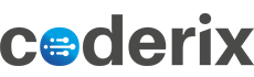 Coderix