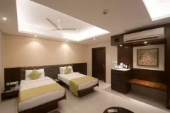 Premium-2