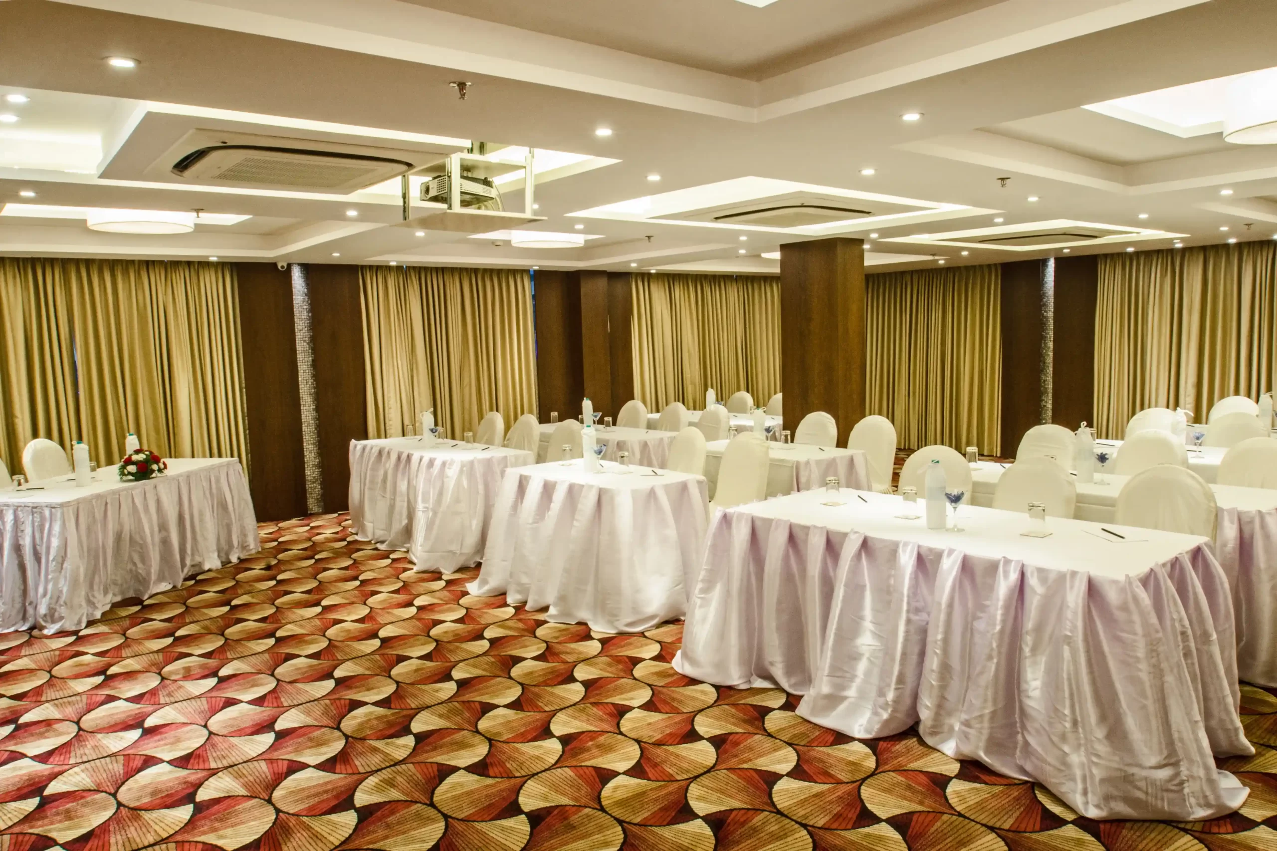 Classroom (1)_11zon